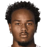 Malik Sawadogo