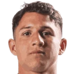 Franco Torres