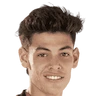 Franco Zapiola