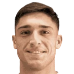 Ezequiel Naya