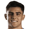 Andrés Meli