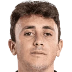 Tommaso Berti