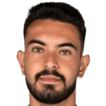 Pedro Pinho
