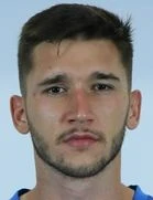 Pedro Teixeira