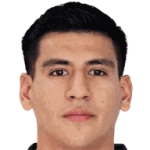 Raúl Alejandro Martínez Ruiz