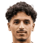 Mehdi Boukamir