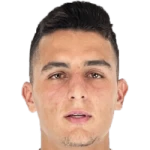 André Seruca