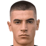 Martin Hristov 