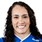 Luz Katherine Tapia Ramírez