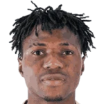 Tunde Akinsola