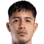Raymundo Rubio