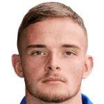 Philip Brittijn