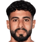 Elias Saad