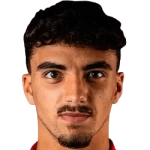 Zé Carlos