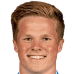 Levi Smans