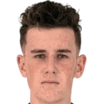 Mattia Fortin