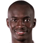 Kamory Doumbia
