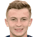Finn Yeats