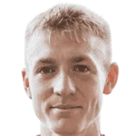 Frederik Thykær Rieper