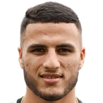 Yassine Titraoui