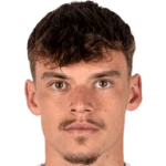 Lukáš Ambros