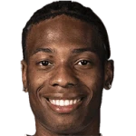 Ishé Samuels-Smith