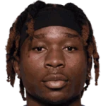 Joel Ndala