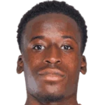 Ibrahim Diakité