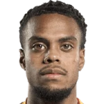 Thérence Koudou