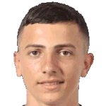 Giovani Versini