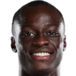 Habib Diarra