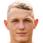 Luka Janes