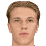 Luka Hyryläinen