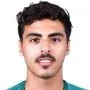 Saad Al-Mousa