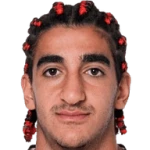Tay Abed