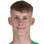 Dominik Kudelcik