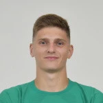 A. Zhylkin
