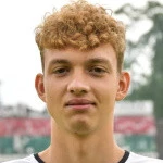 Adrian Troc
