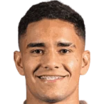 Rodrigo Chagas
