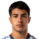 Renzo Sánchez
