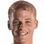 Zach Abbott