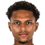 Omari Kellyman