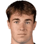 Duke Verduin