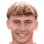 Sem van Duijn