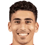 Younes Taha
