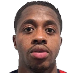 Thiemoko Diarra