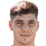 Bogdan Khoma