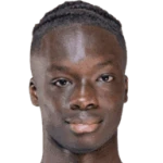 Cheick Doumbia