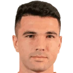 Pau Casadesús