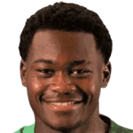 Jovany Ikanga